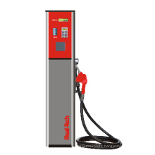 Fuel Dispenser Rt-P111 Fuel Dispenser